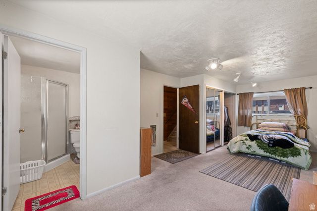 2258 S 400 W, Clearfield, UT 84015
