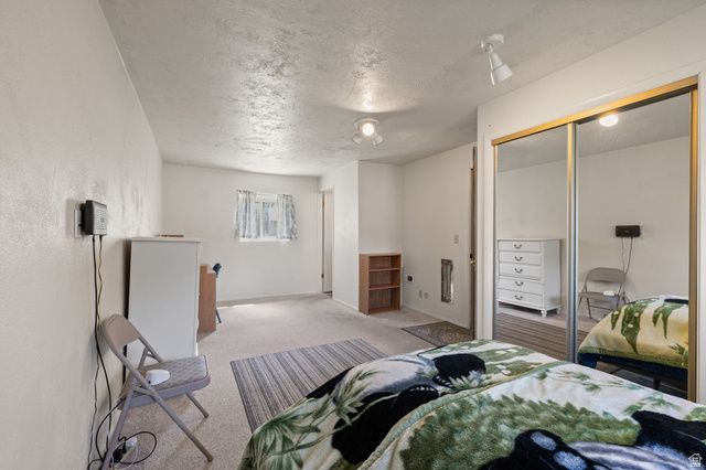 2258 S 400 W, Clearfield, UT 84015