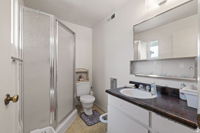 2258 S 400 W, Clearfield, UT 84015