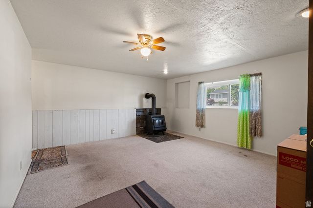 2258 S 400 W, Clearfield, UT 84015