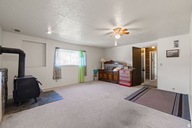 2258 S 400 W, Clearfield, UT 84015