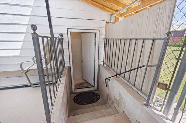 2258 S 400 W, Clearfield, UT 84015