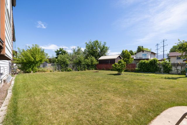 2258 S 400 W, Clearfield, UT 84015