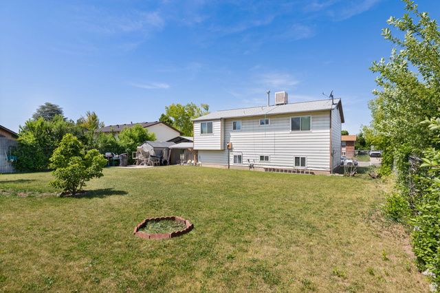 2258 S 400 W, Clearfield, UT 84015