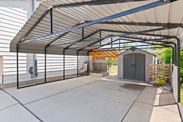 2258 S 400 W, Clearfield, UT 84015