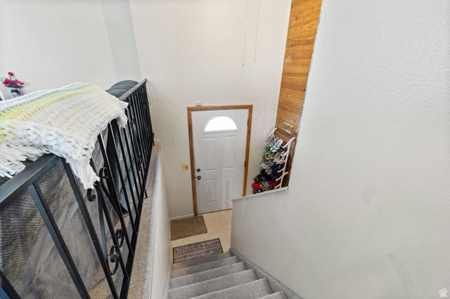 2258 S 400 W, Clearfield, UT 84015