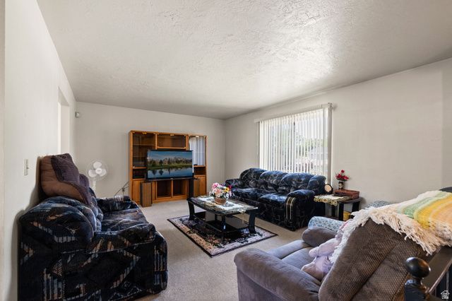 2258 S 400 W, Clearfield, UT 84015