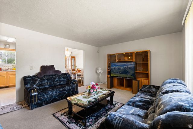 2258 S 400 W, Clearfield, UT 84015