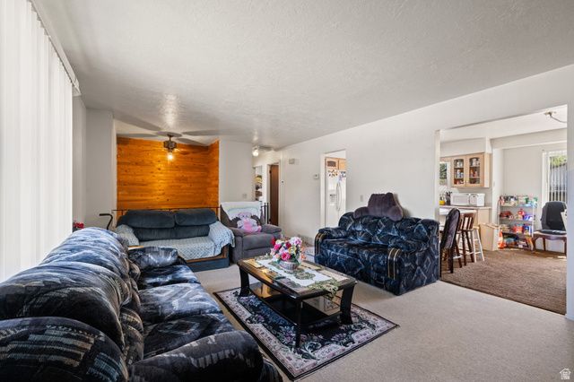 2258 S 400 W, Clearfield, UT 84015