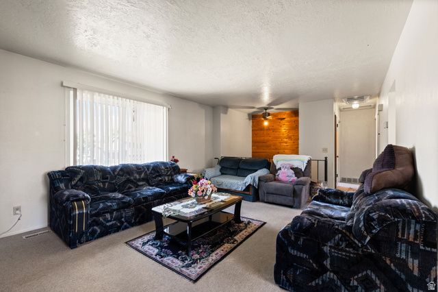 2258 S 400 W, Clearfield, UT 84015