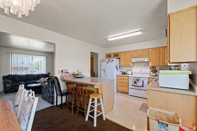 2258 S 400 W, Clearfield, UT 84015