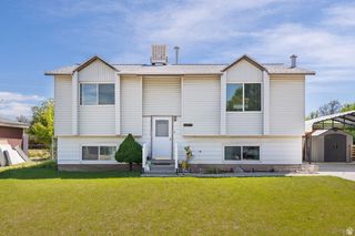 2258 S 400 W, Clearfield, UT 84015