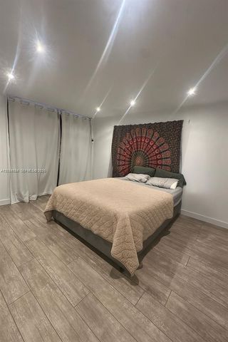 221 Meridian Ave 309, Miami Beach, FL 33139