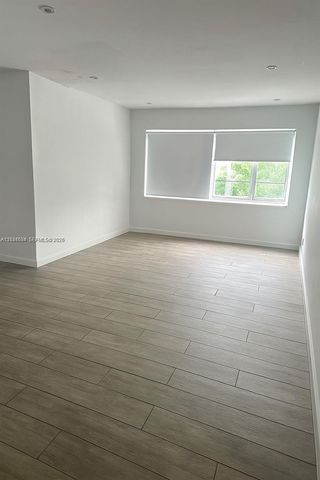221 Meridian Ave 309, Miami Beach, FL 33139