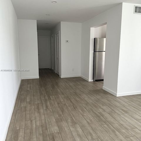 221 Meridian Ave 309, Miami Beach, FL 33139