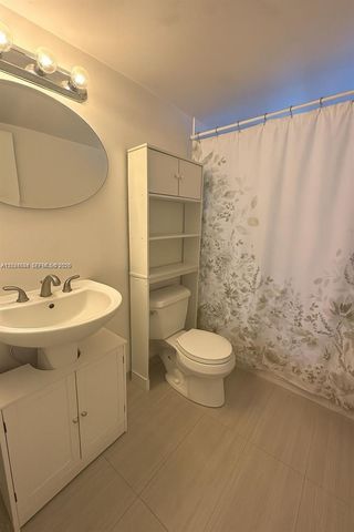 221 Meridian Ave 309, Miami Beach, FL 33139