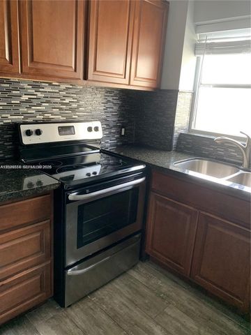 221 Meridian Ave 309, Miami Beach, FL 33139