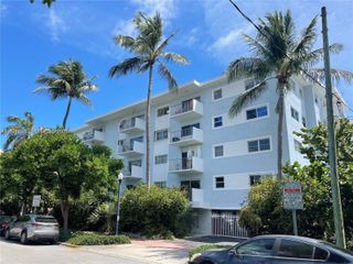 221 Meridian Ave 309, Miami Beach, FL 33139