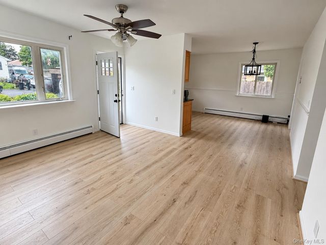 44 Sherwood Drive, Mastic Beach, NY 11951