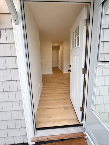 44 Sherwood Drive, Mastic Beach, NY 11951