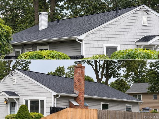 44 Sherwood Drive, Mastic Beach, NY 11951