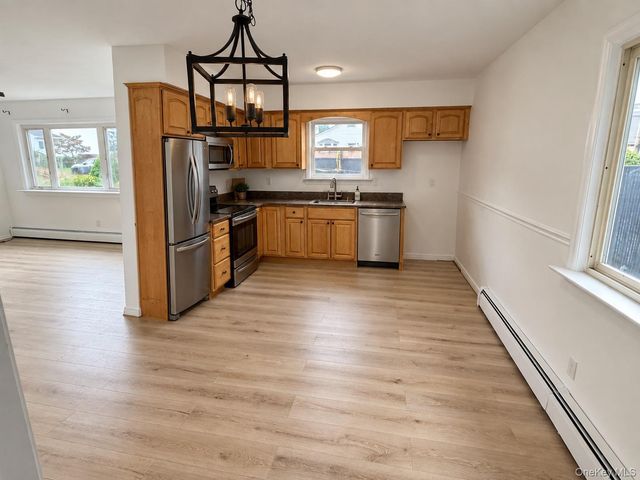 44 Sherwood Drive, Mastic Beach, NY 11951