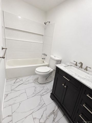 44 Sherwood Drive, Mastic Beach, NY 11951