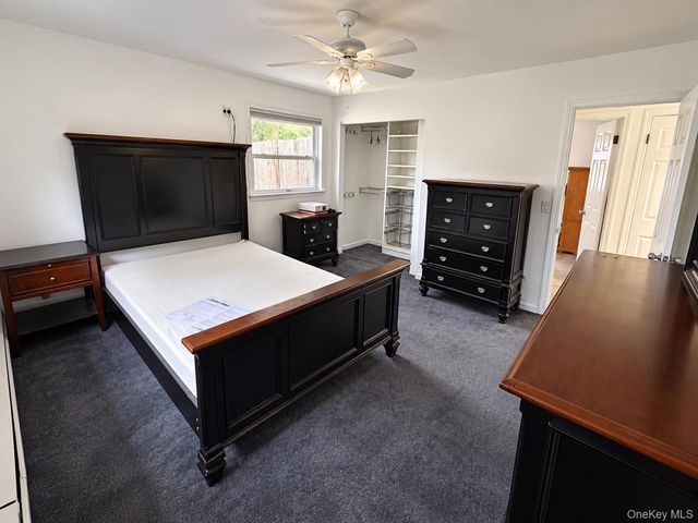 44 Sherwood Drive, Mastic Beach, NY 11951