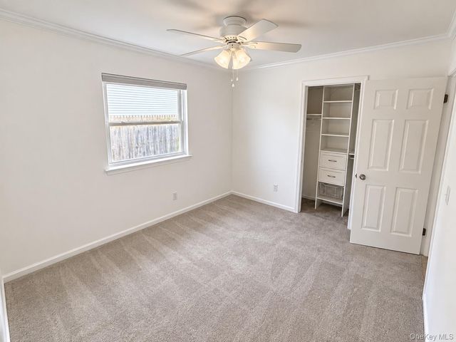 44 Sherwood Drive, Mastic Beach, NY 11951