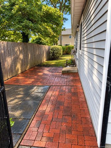 44 Sherwood Drive, Mastic Beach, NY 11951