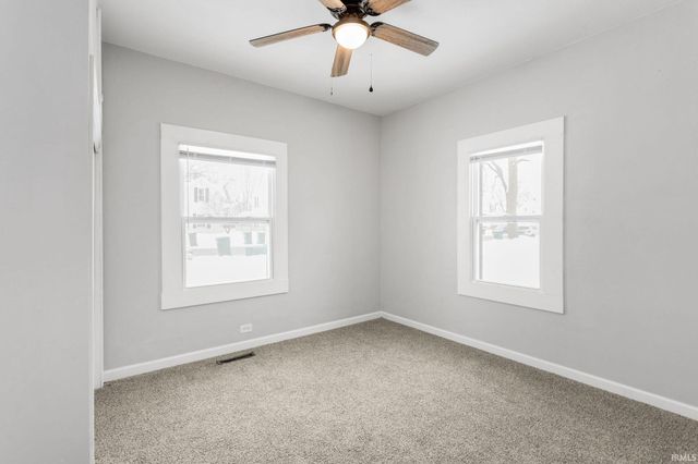 215 E Broadway Street, Mishawaka, IN 46545