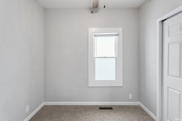 215 E Broadway Street, Mishawaka, IN 46545