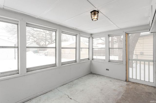 215 E Broadway Street, Mishawaka, IN 46545