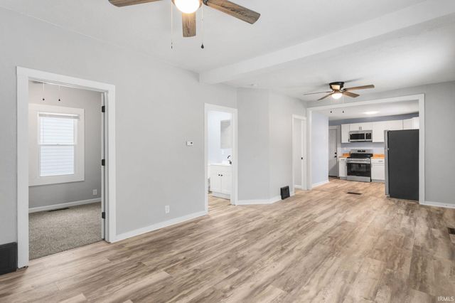 215 E Broadway Street, Mishawaka, IN 46545