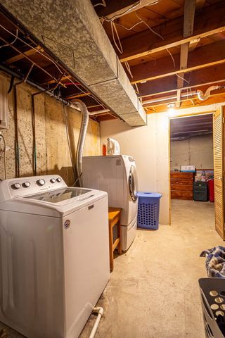 2055 Mission Rd, Salina, KS 67401