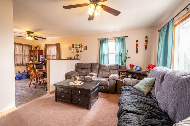 2055 Mission Rd, Salina, KS 67401