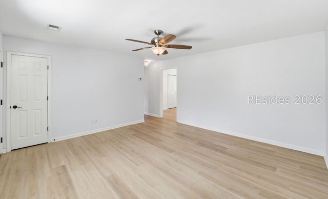 13 Blythewood Rd, Beaufort, SC 29907