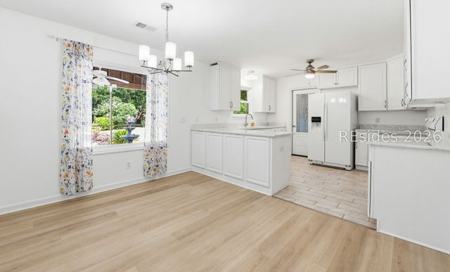 13 Blythewood Rd, Beaufort, SC 29907