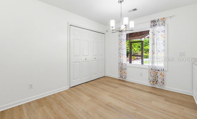 13 Blythewood Rd, Beaufort, SC 29907