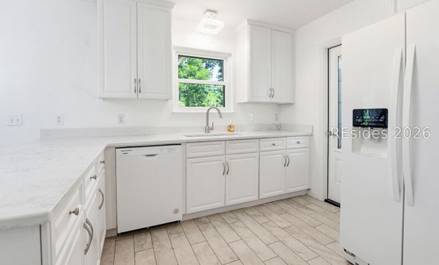 13 Blythewood Rd, Beaufort, SC 29907
