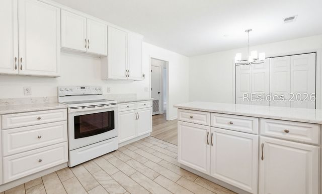 13 Blythewood Rd, Beaufort, SC 29907