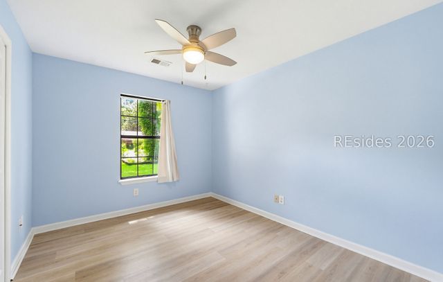 13 Blythewood Rd, Beaufort, SC 29907