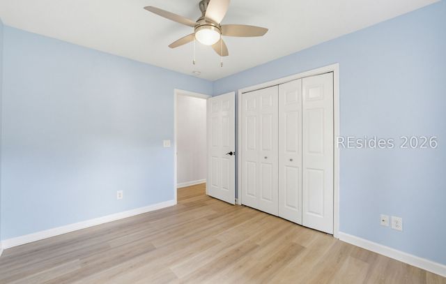 13 Blythewood Rd, Beaufort, SC 29907