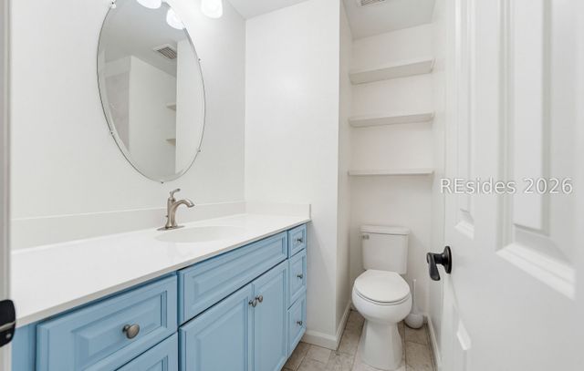 13 Blythewood Rd, Beaufort, SC 29907