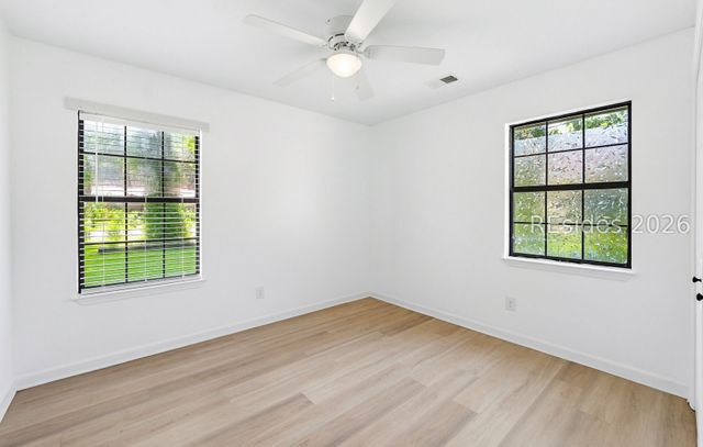 13 Blythewood Rd, Beaufort, SC 29907