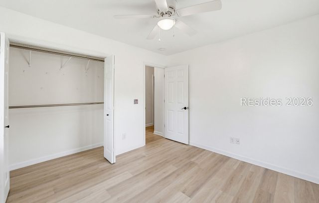 13 Blythewood Rd, Beaufort, SC 29907