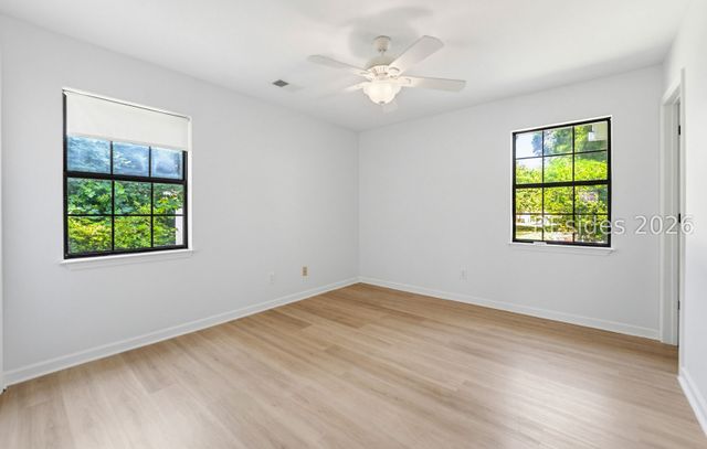 13 Blythewood Rd, Beaufort, SC 29907