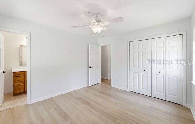 13 Blythewood Rd, Beaufort, SC 29907