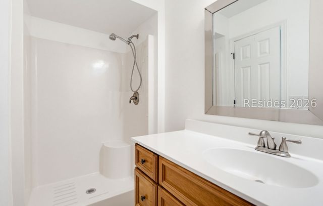 13 Blythewood Rd, Beaufort, SC 29907