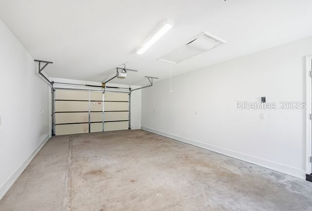 13 Blythewood Rd, Beaufort, SC 29907